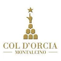 Col d'Orcia Brunello di Montalcino bio