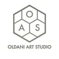 Oldani Art Studio