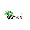 Cairo for import and export (gamco) Cairo for import and export (gamco)