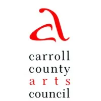 Carroll County Arts Council