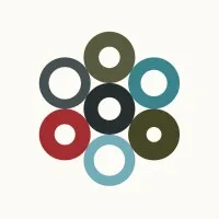 Circle Seafoods Circle Seafoods