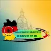 Goal Collector Immigration Consultancy Pvt Ltd Goal Collector Immigration Consultancy Pvt Ltd