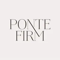 Ponte Firm