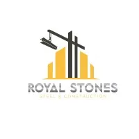 Royal Stones Limited