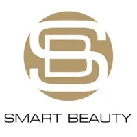Smart Beauty
