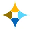 New Energy Fund II, LP New Energy Fund II, LP
