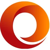 Spincraft 
