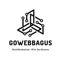 Gowebbagus Indonesia