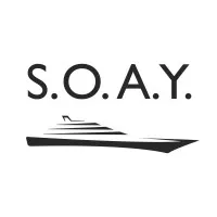 Somewhere On A Yacht Somewhere On A Yacht