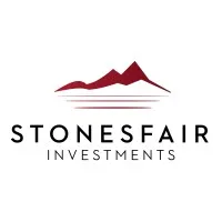 Stonesfair Financial Corporation