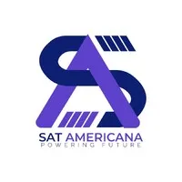 SAT AMERICANA