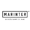 Marinter Marinter