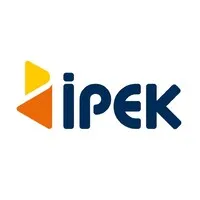 İpek Mobilya