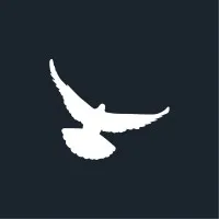Liberty Flexible Workspaces