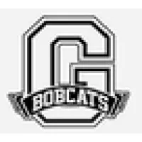 Gilmer Middle School Gilmer Middle School