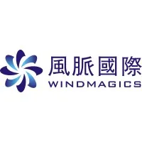 WindMagics