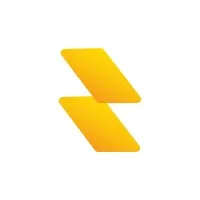 SolarX