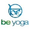 Be Yoga Be Yoga