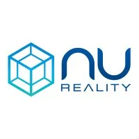 NU-Reality