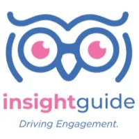 Insight Guide