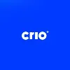 CRIO CRIO