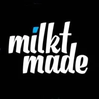 Milktmade