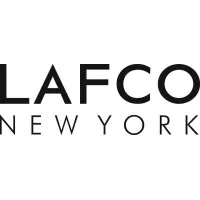 LAFCO New York