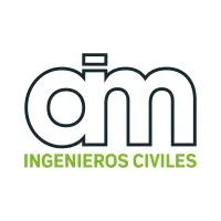 AIM Ingenieros Civiles 