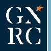 Greater Nashville Regional Council Greater Nashville Regional Council