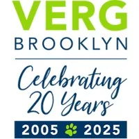 VERG Brooklyn