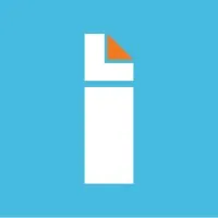 Infomart, a Meltwater Company