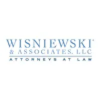 Wisniewski & Associates, LLC
