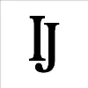 Inscape Journal