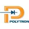 Polytron, Inc. Polytron, Inc.