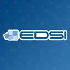 EDSI