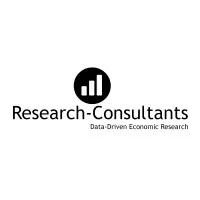 Research-Consultants