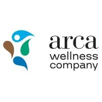 Arca Wellness Company Arca Wellness Company