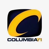 ColumbiaTI ColumbiaTI