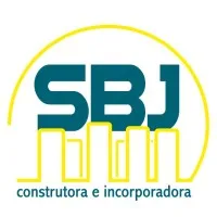 SBJ Construtora & Incorporadora SBJ Construtora & Incorporadora