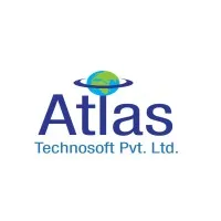 Atlas Technosoft Pvt. Ltd.