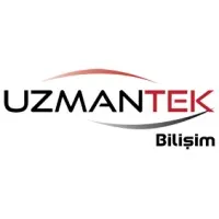 Uzmantek Bilişim