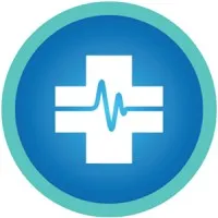 GlobalMed Clínica Médica