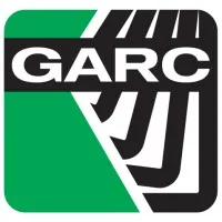 Garc SpA
