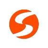 OpenSynergy GmbH