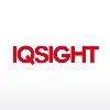 IQSIGHT