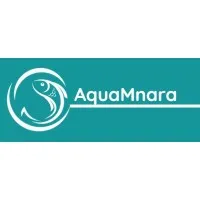 AquaMnara
