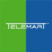 Telemart