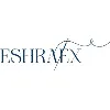ESHRATEX SPINNING S.A.E. ESHRATEX SPINNING S.A.E.
