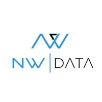 NW Data Technology, Inc.