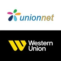 Unioni Financiar Prishtine | Unionnet - Western Union